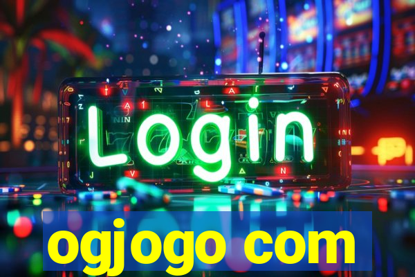 ogjogo com
